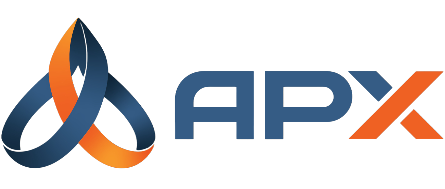 logo-img